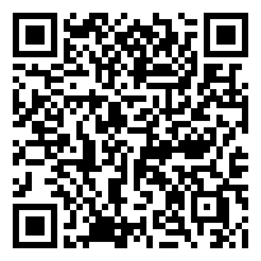 kod QR z danymi kontaktowymi 38669037900000
