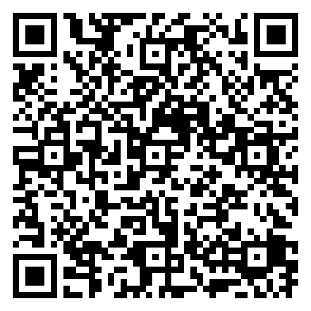 kod QR z danymi kontaktowymi 38941045200000