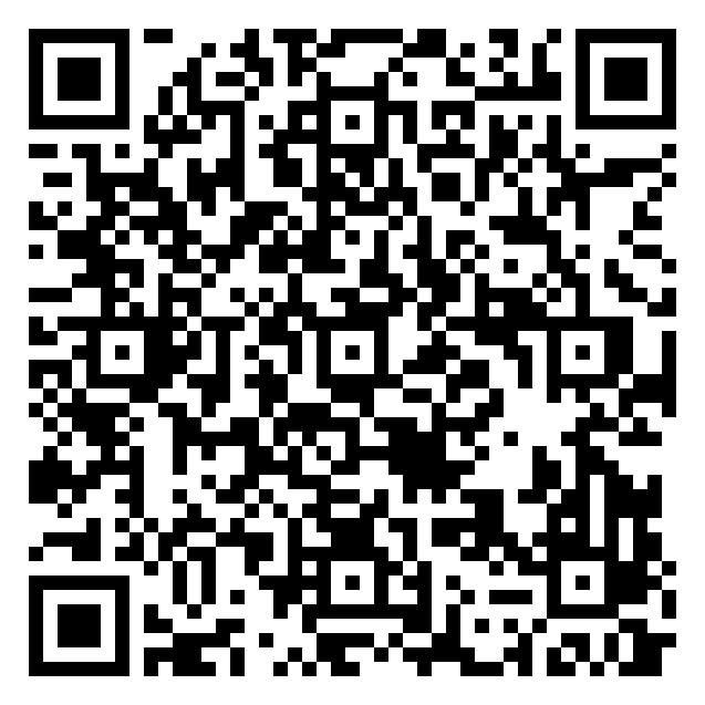 kod QR z danymi kontaktowymi 38574560600000