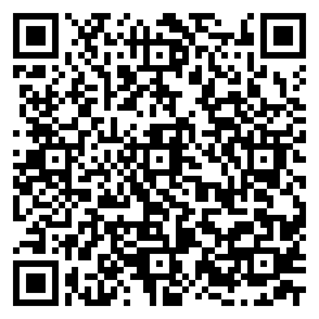 kod QR z danymi kontaktowymi 54167357900000