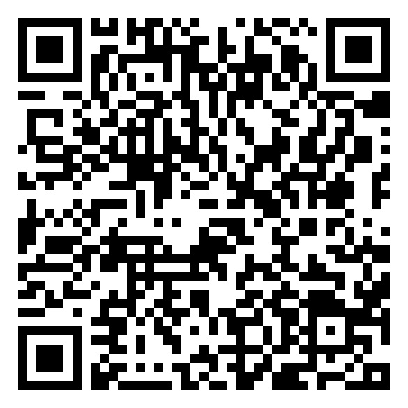 kod QR z danymi kontaktowymi 54218061400000