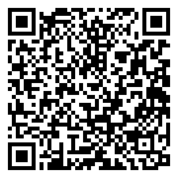kod QR z danymi kontaktowymi 24061268000000