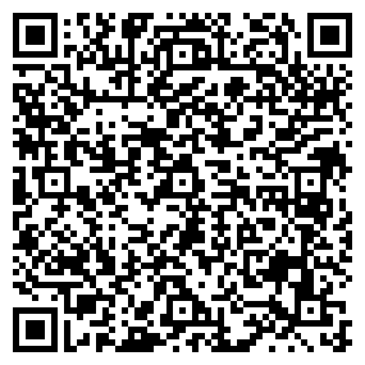 kod QR z danymi kontaktowymi 52382873100000