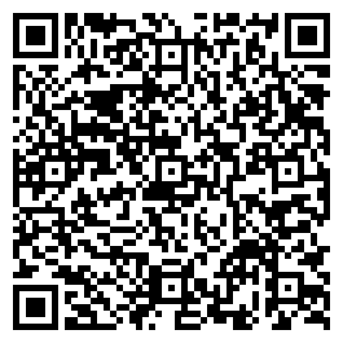 kod QR z danymi kontaktowymi 38524203500000
