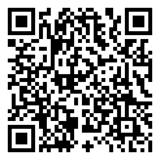 kod QR z danymi kontaktowymi 52412786400000