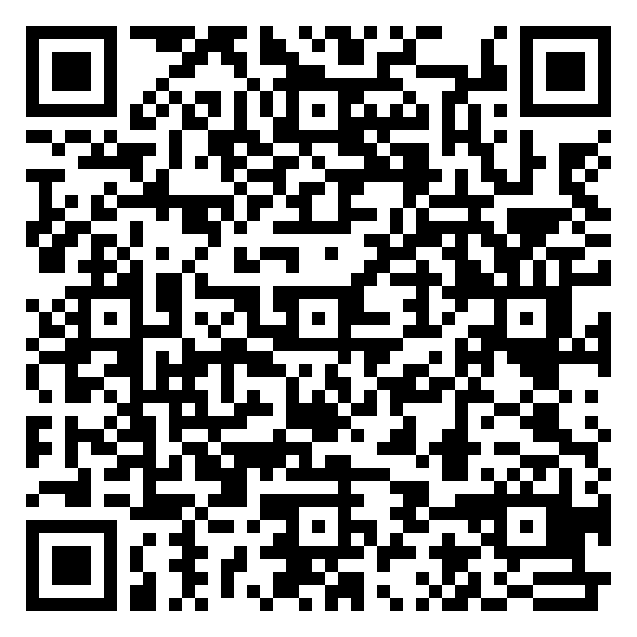 kod QR z danymi kontaktowymi 02160276000000