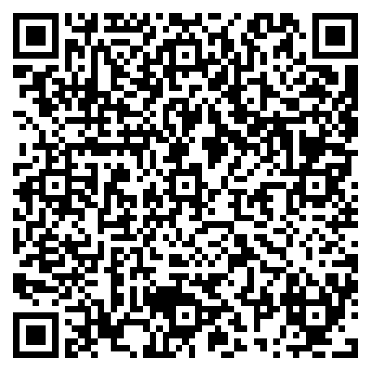 kod QR z danymi kontaktowymi 30276715600000