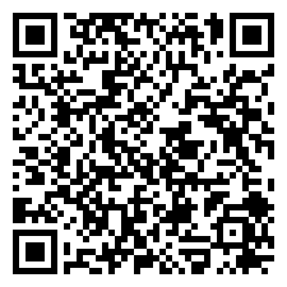 PŁYTKARSTWO Michał Caban kod QR z danymi kontaktowymi kod QR z danymi kontaktowymi 15038937800000