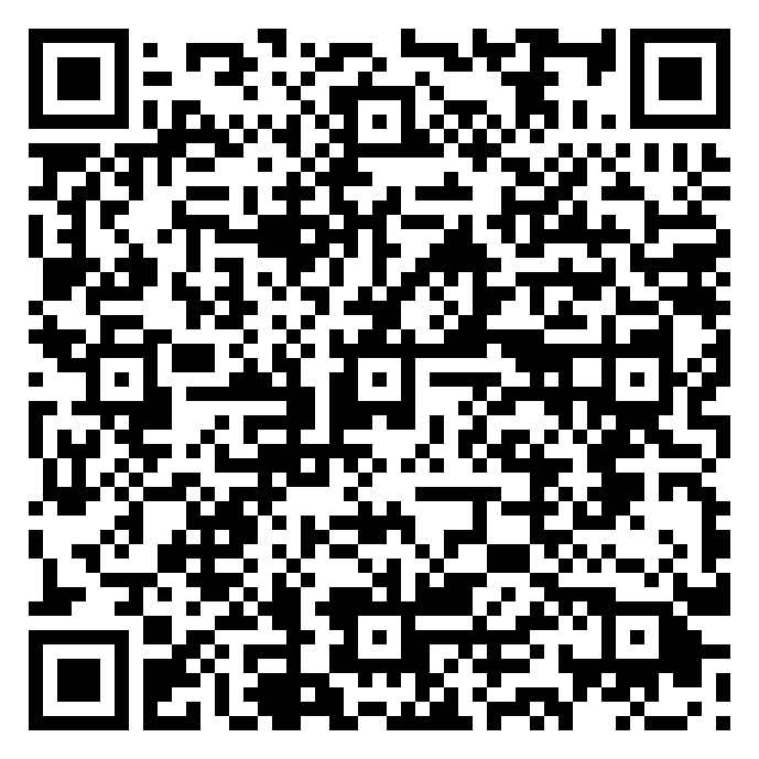 kod QR z danymi kontaktowymi 41029990600000