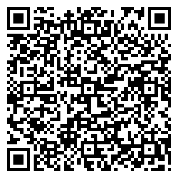 kod QR z danymi kontaktowymi 52478794500000
