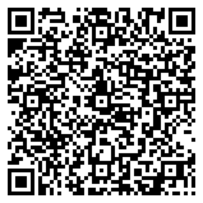 kod QR z danymi kontaktowymi 38871875100000