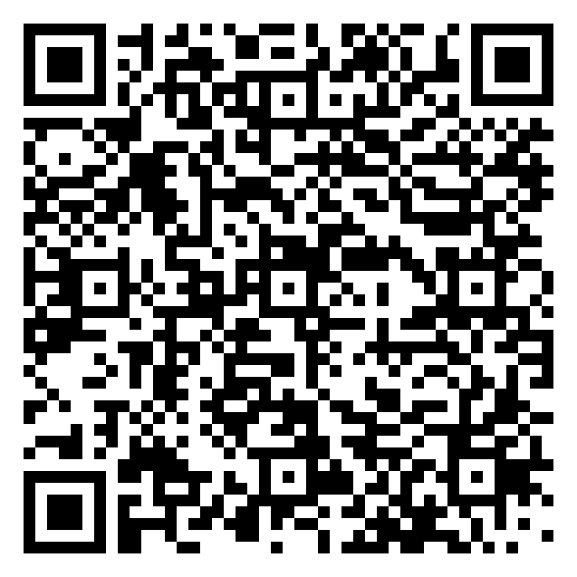 kod QR z danymi kontaktowymi 36994951100000