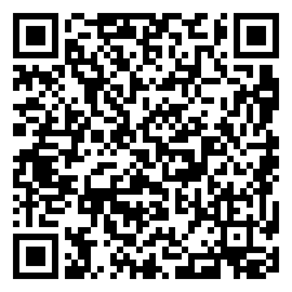 kod QR z danymi kontaktowymi 36902312700000