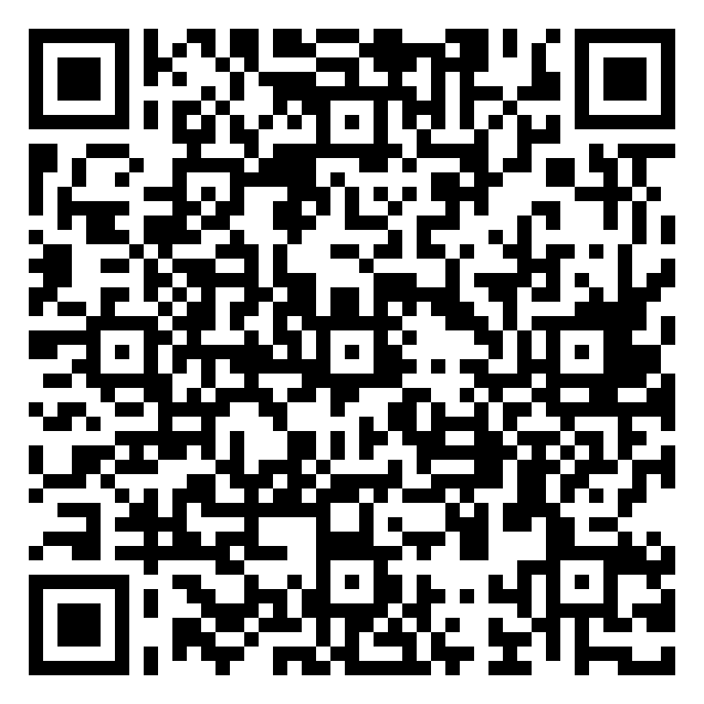 kod QR z danymi kontaktowymi 36581979200000