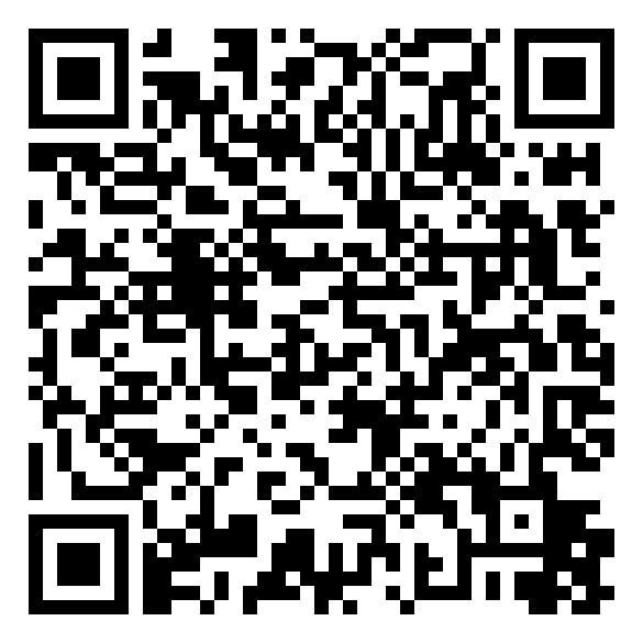 kod QR z danymi kontaktowymi 38362830000000