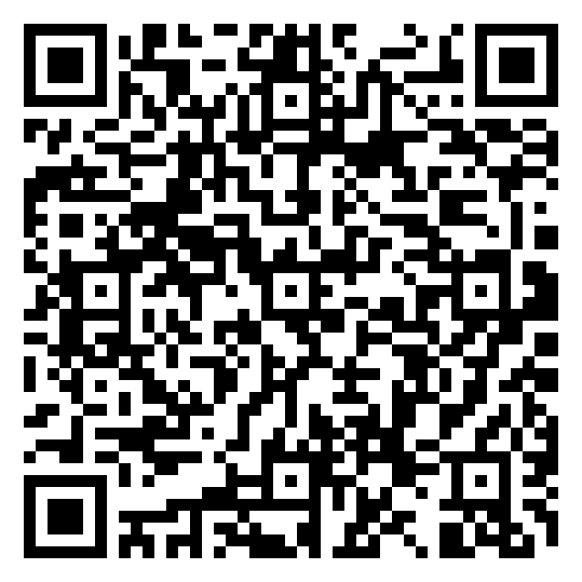 kod QR z danymi kontaktowymi 02211131400000