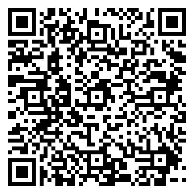 kod QR z danymi kontaktowymi 27285230100000