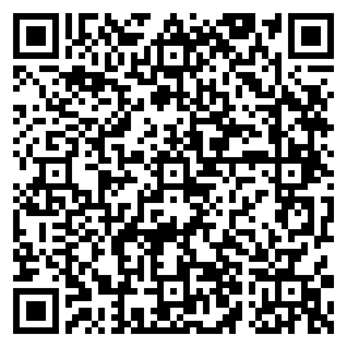 kod QR z danymi kontaktowymi 36279496200000