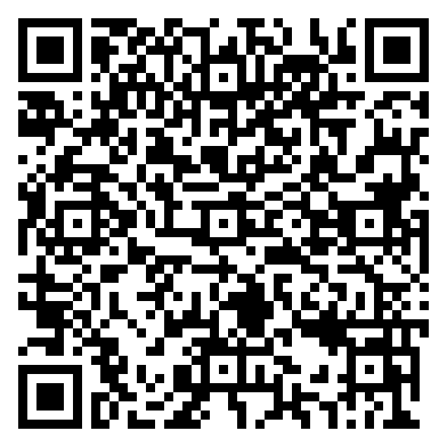 kod QR z danymi kontaktowymi 24335779700000