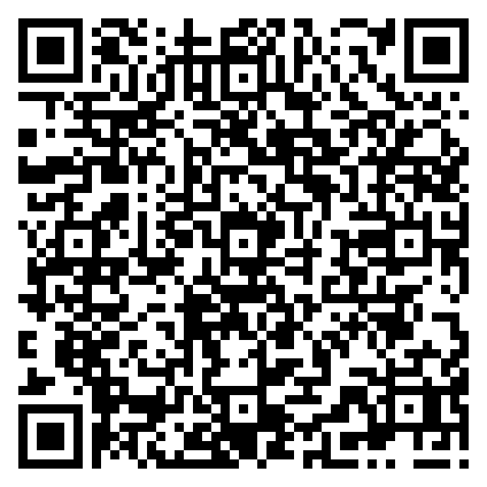 kod QR z danymi kontaktowymi 63020275300000