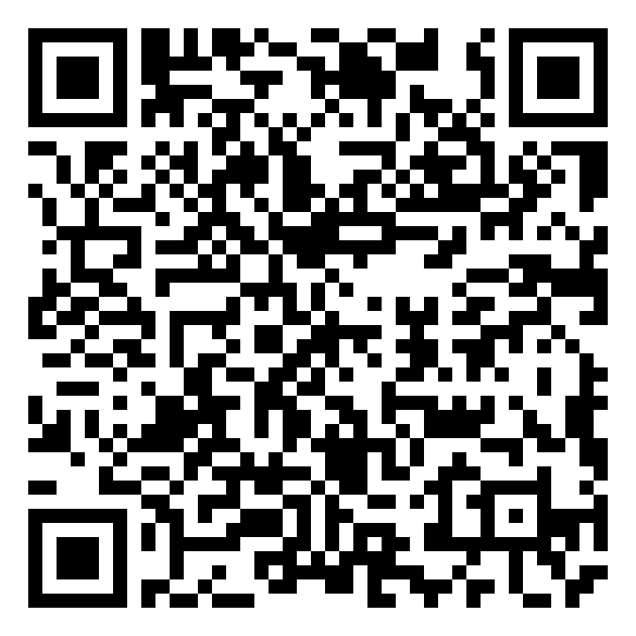 kod QR z danymi kontaktowymi 52446545000000