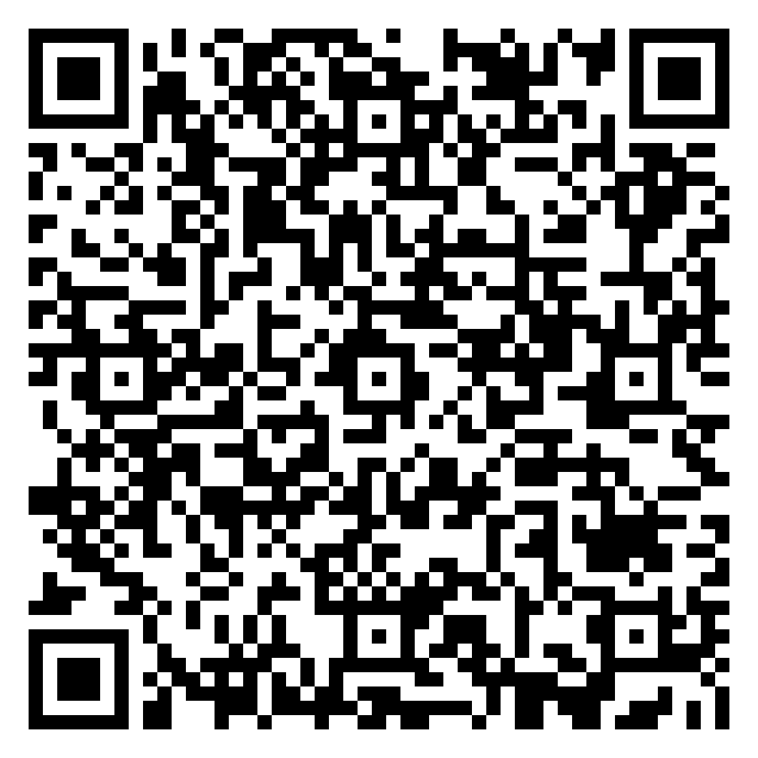 kod QR z danymi kontaktowymi 36863208300000