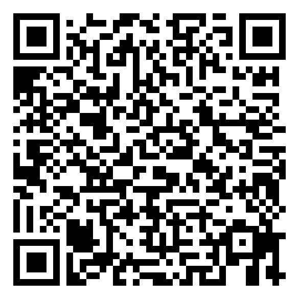 kod QR z danymi kontaktowymi 52978884300000
