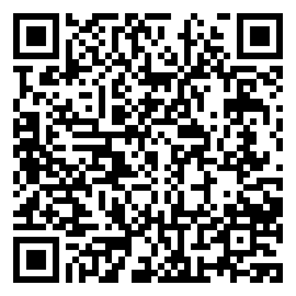 kod QR z danymi kontaktowymi 23002100100000