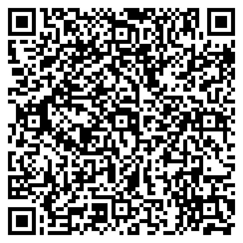 kod QR z danymi kontaktowymi 23118707000000