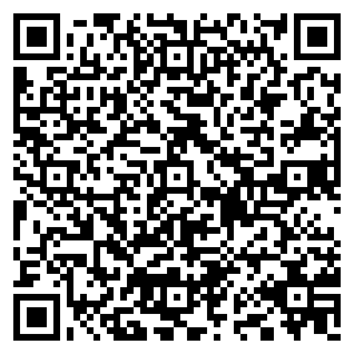 kod QR z danymi kontaktowymi 69072835900000