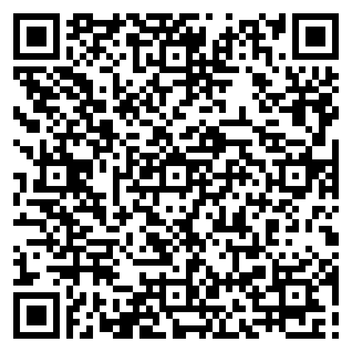 kod QR z danymi kontaktowymi 38103314500000