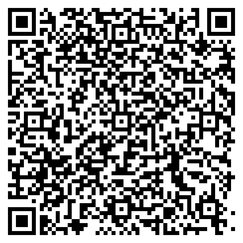 kod QR z danymi kontaktowymi 52348266900000