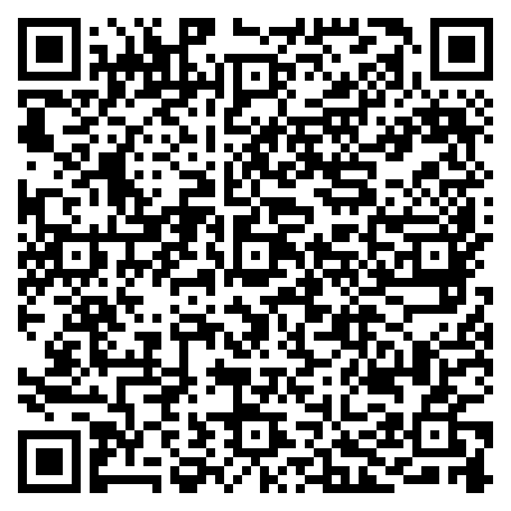 kod QR z danymi kontaktowymi 14162706600000