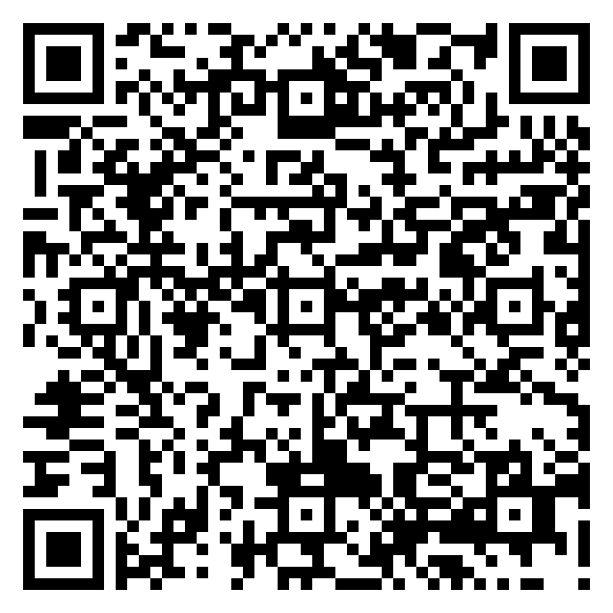 kod QR z danymi kontaktowymi 33136199000000