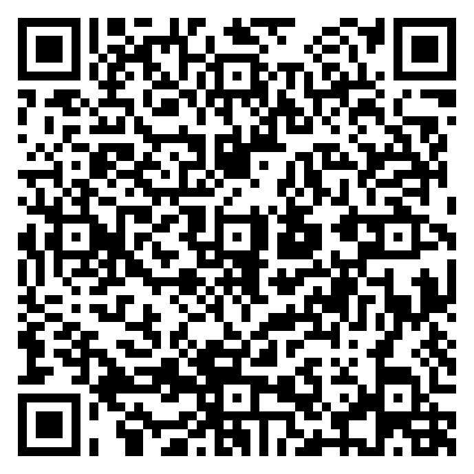 kod QR z danymi kontaktowymi 52517917100000