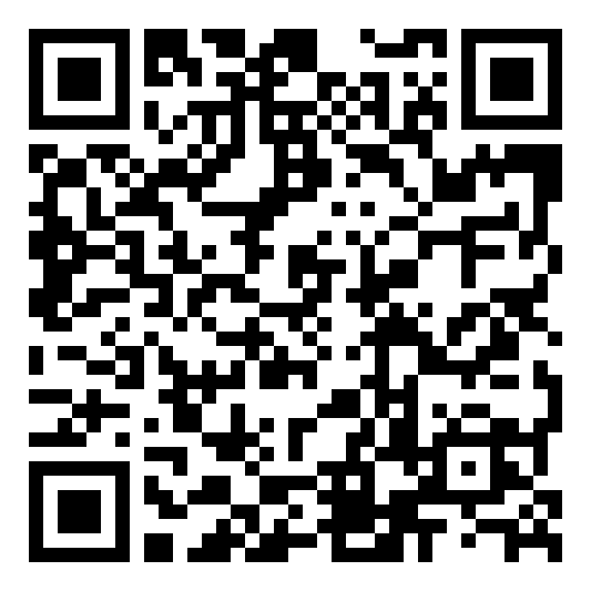 kod QR z danymi kontaktowymi 52373388700000