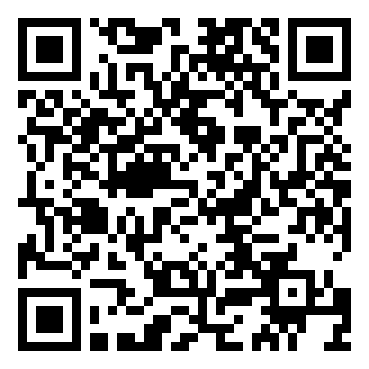 Pm kod QR z danymi kontaktowymi kod QR z danymi kontaktowymi 52446722900000