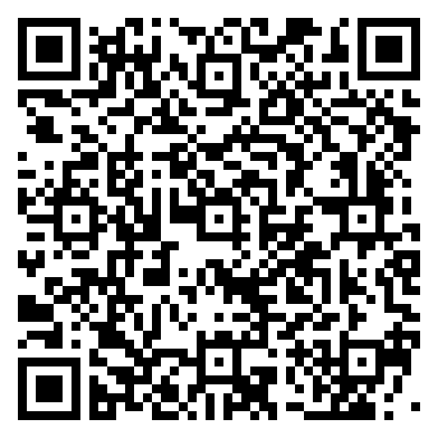 kod QR z danymi kontaktowymi 36978999300000
