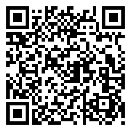 kod QR z danymi kontaktowymi 32030490400000