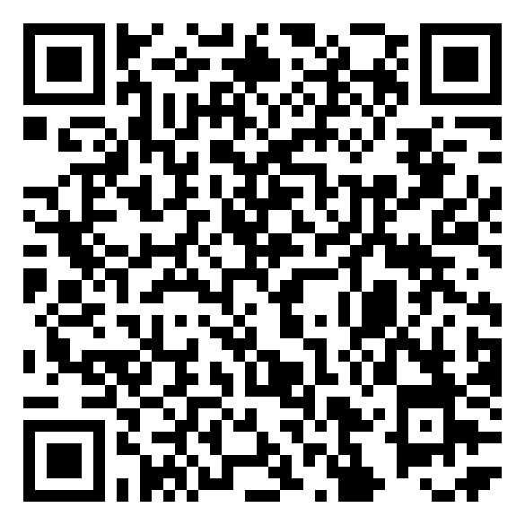 kod QR z danymi kontaktowymi 12125513700000