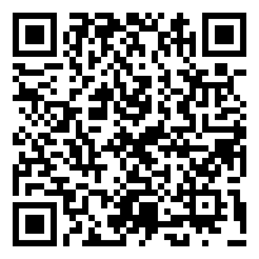 kod QR z danymi kontaktowymi 16144040600000