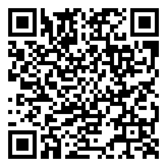 kod QR z danymi kontaktowymi 14736506400000