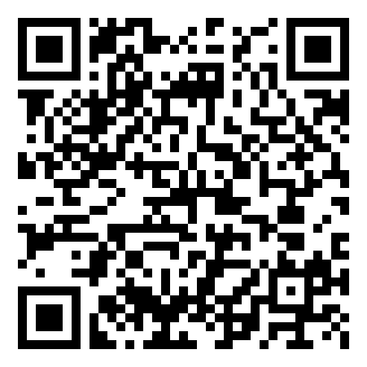 kod QR z danymi kontaktowymi 36515449900000