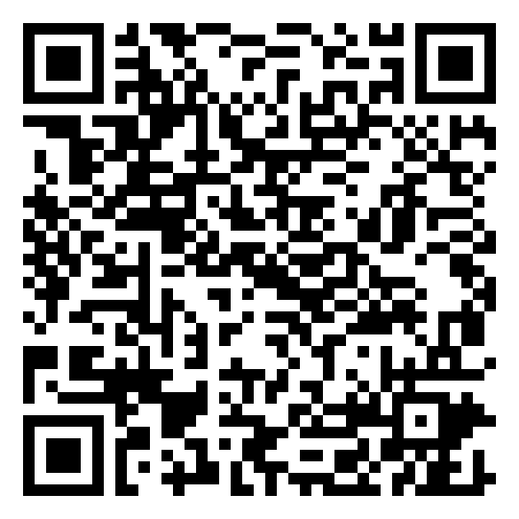 kod QR z danymi kontaktowymi 36673114800000