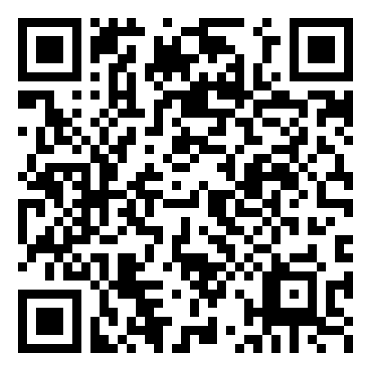 kod QR z danymi kontaktowymi 38206483400000