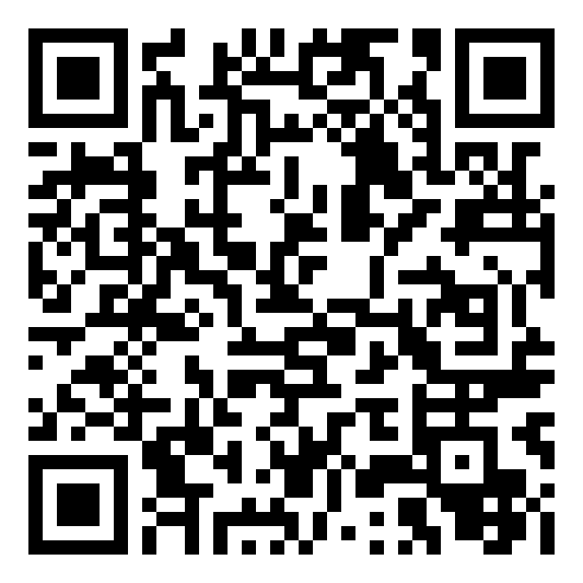 kod QR z danymi kontaktowymi 36709056200000