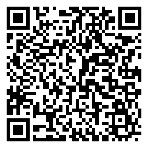 kod QR z danymi kontaktowymi 14192844800000
