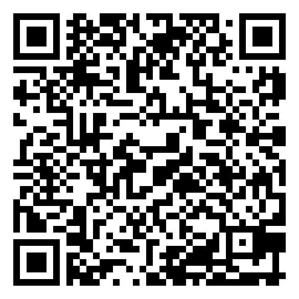 kod QR z danymi kontaktowymi 52238923500000