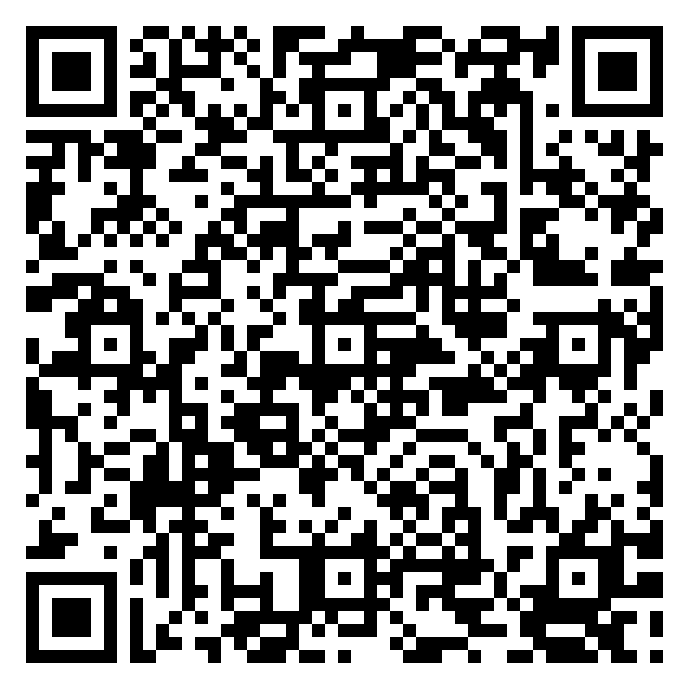 kod QR z danymi kontaktowymi 38842760500000