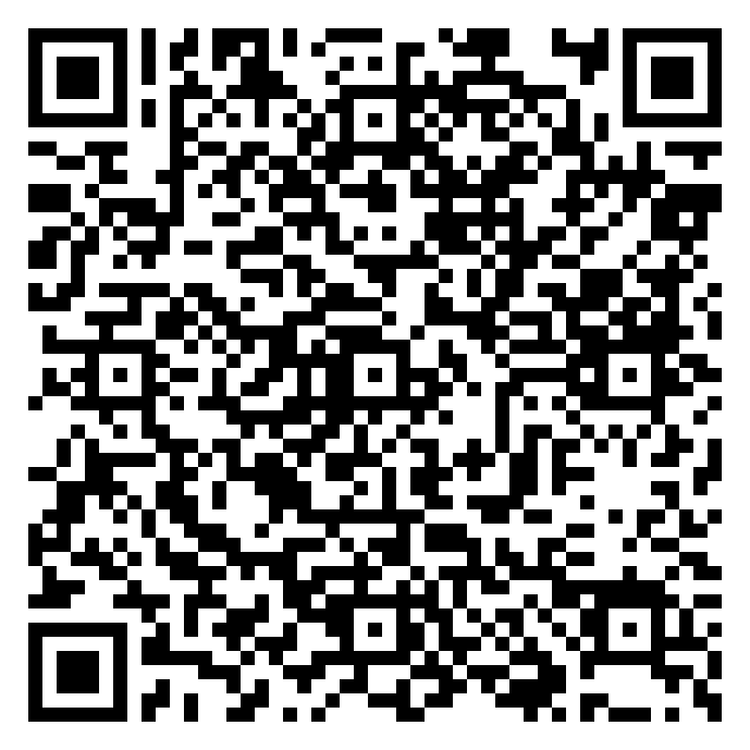 kod QR z danymi kontaktowymi 52476913700000